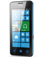 Best available price of Huawei Ascend W2 in Rm