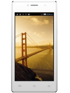 Best available price of Spice Mi-449 3G in Rm