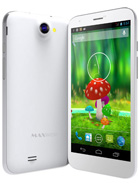 Best available price of Maxwest Orbit 6200 in Rm