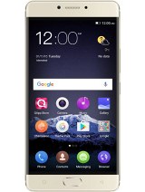 Best available price of QMobile M6 in Rm