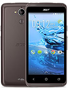 Best available price of Acer Liquid Z410 in Rm