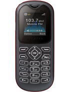 Best available price of alcatel OT-208 in Rm