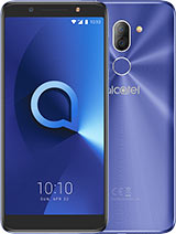 Best available price of alcatel 3x (2018) in Rm