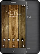 Best available price of alcatel Fierce 4 in Rm