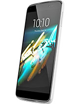 Best available price of alcatel Idol 3C in Rm