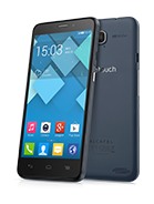 Best available price of alcatel Idol S in Rm