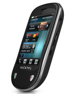 Best available price of alcatel OT-710 in Rm