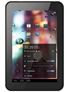 Best available price of alcatel One Touch Tab 7 HD in Rm