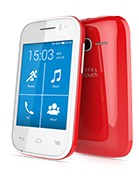 Best available price of alcatel Pop Fit in Rm