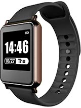 Best available price of Allview Allwatch in Rm