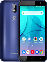 Best available price of Allview P10 Life in Rm