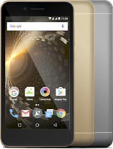 Best available price of Allview P6 Energy Mini in Rm