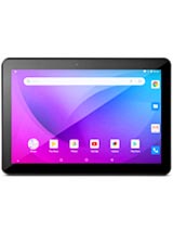 Best available price of Allview Viva 1003G Lite in Rm