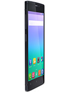 Best available price of Allview X2 Soul in Rm
