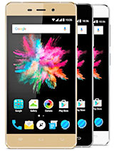 Best available price of Allview X3 Soul mini in Rm
