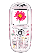 Best available price of Amoi F320 in Rm