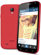 Best available price of Yezz Andy 5EI in Rm