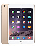 Best available price of Apple iPad mini 3 in Rm