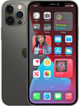 Apple iPad Pro 12.9 (2020) at Rm.mymobilemarket.net