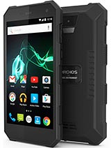 Best available price of Archos 50 Saphir in Rm