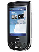 Best available price of Asus P565 in Rm