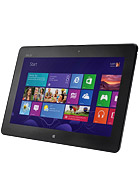 Best available price of Asus VivoTab RT TF600T in Rm