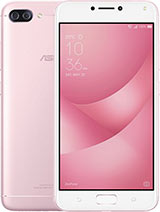 Best available price of Asus Zenfone 4 Max Plus ZC554KL in Rm