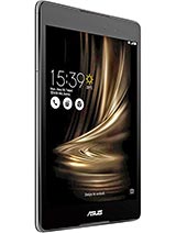 Best available price of Asus Zenpad 3 8-0 Z581KL in Rm