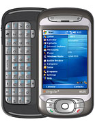 Best available price of AT-T 8525 in Rm