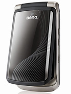 Best available price of BenQ E53 in Rm