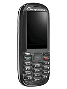 Best available price of BenQ-Siemens E71 in Rm