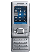 Best available price of BenQ-Siemens EL71 in Rm