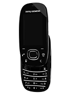 Best available price of BenQ-Siemens SL91 in Rm