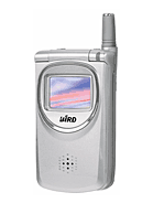 Best available price of Bird S1180c in Rm