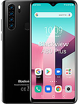 Blackview S8 at Rm.mymobilemarket.net