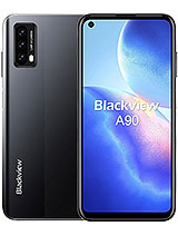 Best available price of Blackview A90 in Rm