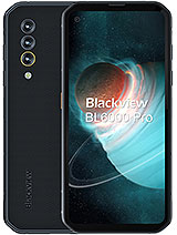 Blackview BL5000 at Rm.mymobilemarket.net