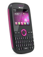 Best available price of BLU Deco Mini in Rm