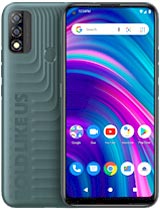Best available price of BLU G51S in Rm