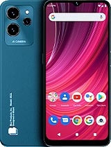 Best available price of BLU G52L in Rm