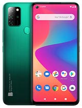 Best available price of BLU G91 in Rm