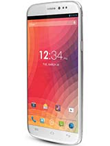 Best available price of BLU Life View in Rm