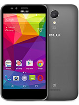 Best available price of BLU Studio G LTE in Rm