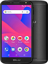 Best available price of BLU Studio G4 in Rm