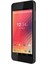 Best available price of BLU Vivo 4-65 HD in Rm