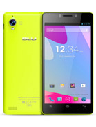 Best available price of BLU Vivo 4-8 HD in Rm