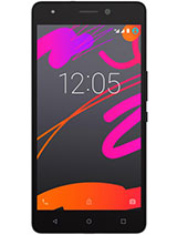 Best available price of BQ Aquaris M5-5 in Rm