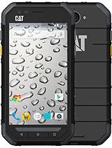 Best available price of Cat S30 in Rm