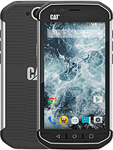 Best available price of Cat S40 in Rm