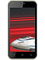 Best available price of Celkon 2GB Xpress in Rm